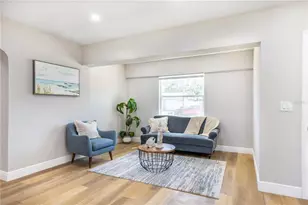 307 Legion Pl, Port Orange, FL 32129 - Photo 3