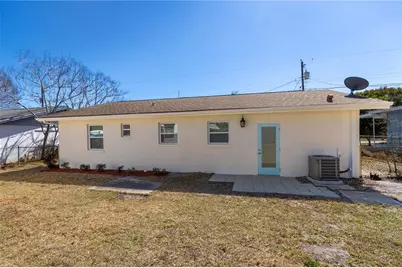 307 Legion Place, Port Orange, FL 32129 - Photo 13