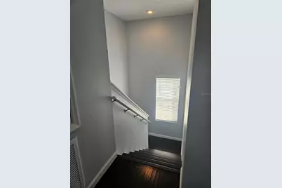 2321 Water View Loop, Kissimmee, FL 34743 - Photo 39