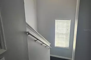 2321 Water View Loop, Kissimmee, FL 34743 - Photo 39