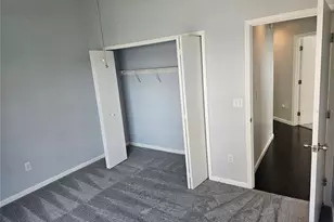 2321 Water View Loop, Kissimmee, FL 34743 - Photo 31