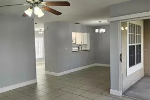 2321 Water View Loop, Kissimmee, FL 34743 - Photo 13