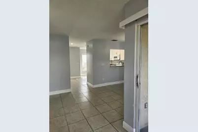 2321 Water View Loop, Kissimmee, FL 34743 - Photo 15