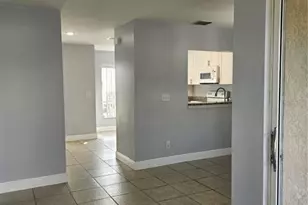 2321 Water View Loop, Kissimmee, FL 34743 - Photo 15