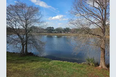 2321 Water View Loop, Kissimmee, FL 34743 - Photo 41