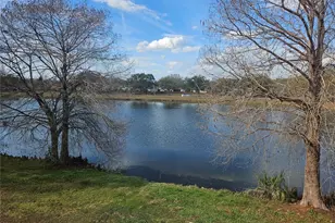 2321 Water View Loop, Kissimmee, FL 34743 - Photo 41