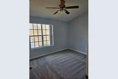 2321 Water View Loop, Kissimmee, FL 34743 - Photo 29