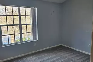 2321 Water View Loop, Kissimmee, FL 34743 - Photo 29