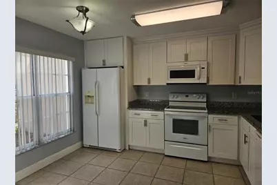 2321 Water View Loop, Kissimmee, FL 34743 - Photo 3