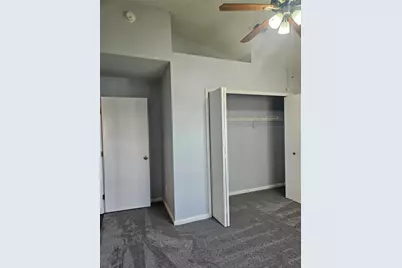 2321 Water View Loop, Kissimmee, FL 34743 - Photo 35
