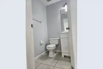 2321 Water View Loop, Kissimmee, FL 34743 - Photo 17