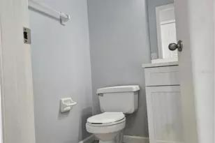 2321 Water View Loop, Kissimmee, FL 34743 - Photo 17