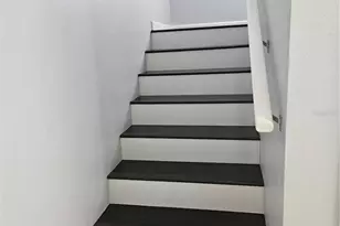 2321 Water View Loop, Kissimmee, FL 34743 - Photo 19