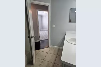 2321 Water View Loop, Kissimmee, FL 34743 - Photo 27