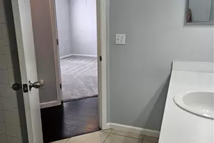 2321 Water View Loop, Kissimmee, FL 34743 - Photo 27