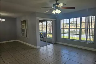 2321 Water View Loop, Kissimmee, FL 34743 - Photo 9
