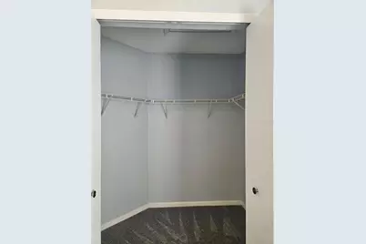 2321 Water View Loop, Kissimmee, FL 34743 - Photo 23