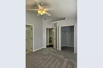 2321 Water View Loop, Kissimmee, FL 34743 - Photo 21