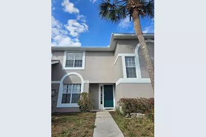 2321 Water View Loop, Kissimmee, FL 34743 - Photo 1