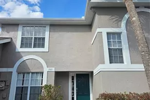 2321 Water View Loop, Kissimmee, FL 34743 - Photo 1