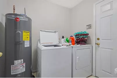 1670 E Spring Ridge Circle, Winter Garden, FL 34787 - Photo 27