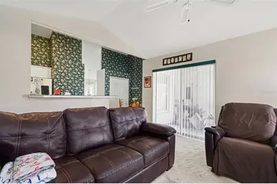 1670 E Spring Ridge Circle, Winter Garden, FL 34787 - Photo 7