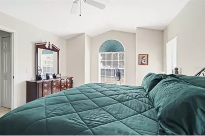 1670 E Spring Ridge Circle, Winter Garden, FL 34787 - Photo 21