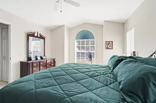 1670 E Spring Ridge Cir, Winter Garden, FL 34787 - Photo 21