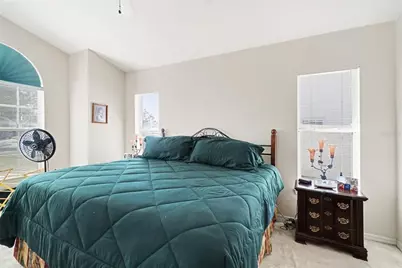 1670 E Spring Ridge Circle, Winter Garden, FL 34787 - Photo 19