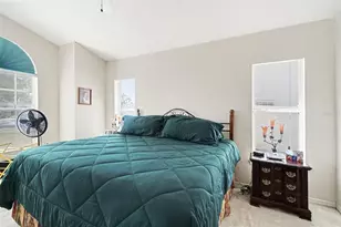 1670 E Spring Ridge Cir, Winter Garden, FL 34787 - Photo 19