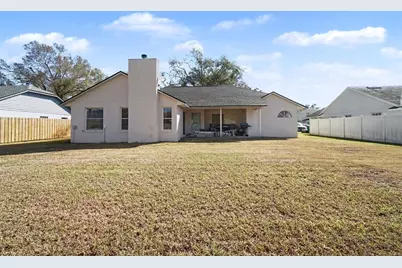 1670 E Spring Ridge Circle, Winter Garden, FL 34787 - Photo 29