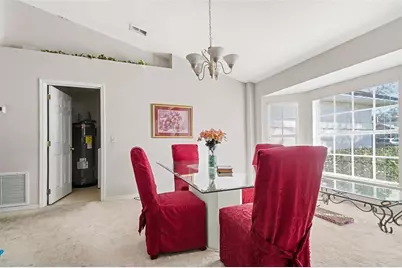 1670 E Spring Ridge Circle, Winter Garden, FL 34787 - Photo 13