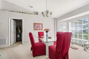 1670 E Spring Ridge Cir, Winter Garden, FL 34787 - Photo 13