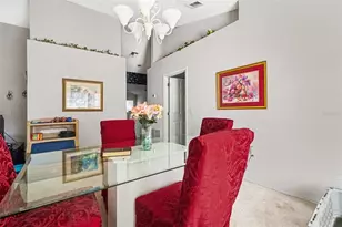 1670 E Spring Ridge Cir, Winter Garden, FL 34787 - Photo 15