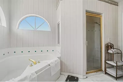 1670 E Spring Ridge Circle, Winter Garden, FL 34787 - Photo 23