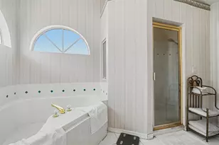 1670 E Spring Ridge Cir, Winter Garden, FL 34787 - Photo 23