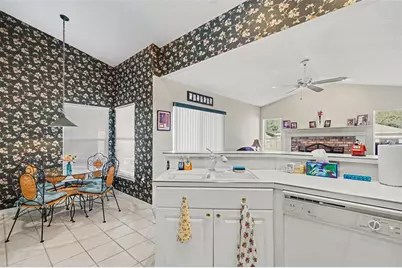 1670 E Spring Ridge Circle, Winter Garden, FL 34787 - Photo 11