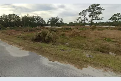 62 Fisher Loop, Ocklawaha, FL 32179 - Photo 1