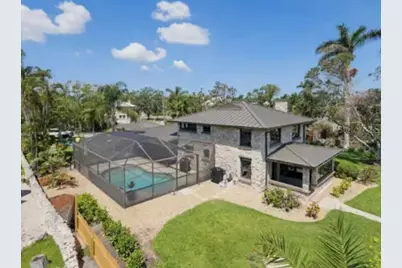 1915 Riverview Boulevard, Bradenton, FL 34205 - Photo 3