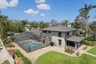 1915 Riverview Blvd, Bradenton, FL 34205 - Photo 3