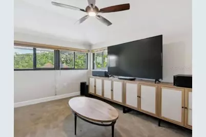 1915 Riverview Boulevard, Bradenton, FL 34205 - Photo 19