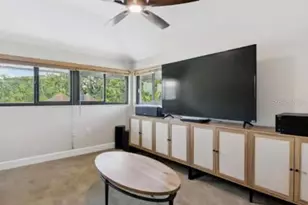 1915 Riverview Blvd, Bradenton, FL 34205 - Photo 19