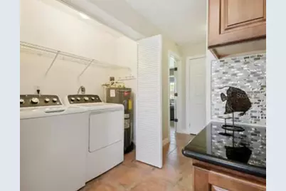 1915 Riverview Boulevard, Bradenton, FL 34205 - Photo 11