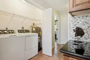 1915 Riverview Blvd, Bradenton, FL 34205 - Photo 11