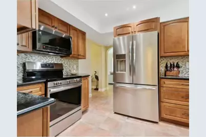 1915 Riverview Boulevard, Bradenton, FL 34205 - Photo 7