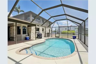 1915 Riverview Boulevard, Bradenton, FL 34205 - Photo 21