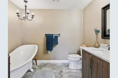 1915 Riverview Boulevard, Bradenton, FL 34205 - Photo 13