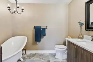 1915 Riverview Blvd, Bradenton, FL 34205 - Photo 13