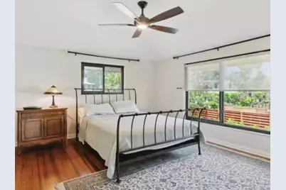 1915 Riverview Boulevard, Bradenton, FL 34205 - Photo 17