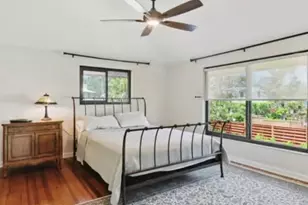 1915 Riverview Blvd, Bradenton, FL 34205 - Photo 17